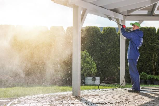  Hometown, PA Pressure Washing Pros